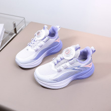 �������޼ӽq��ͯ�\��ЬEVA�p�״�ͯ��Ь���l��ͯ�W���ܲ�Ь3975