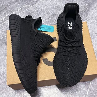 Ҭ��Ь350��ʯ��t�p��ܛ���ܲ�Ь�汬�\��Ь����H�������eЬ