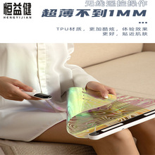 羳EMS_װĦ㯟C㯟|΢̼xŲװĦ_|