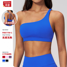 �羳�����¿�������٤���ػ����˶��ܲ��ٸɽ�������7790