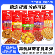 SֱNuɌʳƷrƬɹӖȮʳ