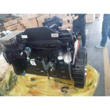 ȫ��ԭ�S�����|�L����˹6CT8.3�l�әC����6CTA8.3-C215 C230