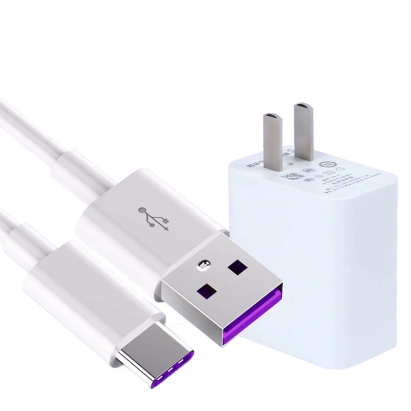 Huawei, long charger, 40, 40W, 2meter