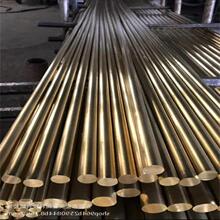 C5131�a���~����ߏ�����ĥ�KCW450K�a���~��