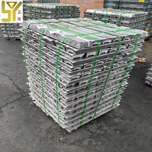 ����A850�X�Ͻ��V �X�a��~�Ͻ��V �����������