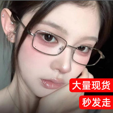 Ů����z���R����˹�ď͹ŷ����������߅���R��խ��ҕ��i ns�L