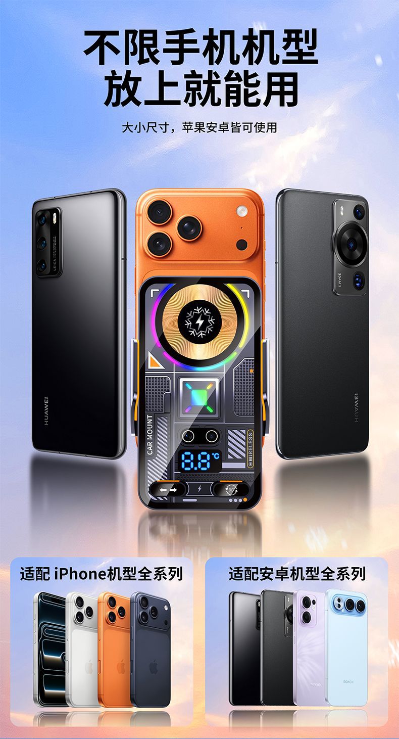 O1CN01PpjhLAudpXK1bS2O_!!3482680179-0-cib.jpg