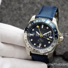 �S�����l̩�����R������ϵ��ȫ�ԄәCе���\�����e��ʿ���ˮ����