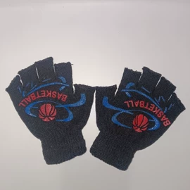 成人手套;儿童手套;通用手套