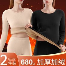 ӽqӺůŮʿȴwoqμ