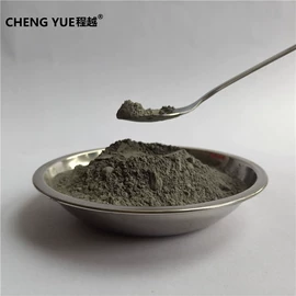 焊粉;镍粉系列;其他金属粉末