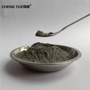 �����a�۸߼�늽��a�� ����΢���a�� ���м{���a��ĩ ��Ҏ����x