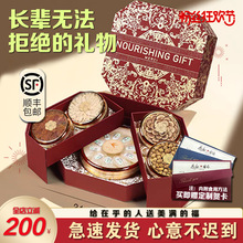 C¹aƷYй͸ĸBIBaƷfǧtƴɫ