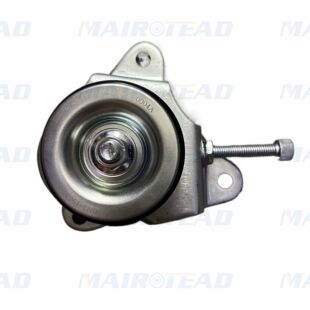 DN3-19636-AC�m��춄P�JN800 4D30���{�q�o݆