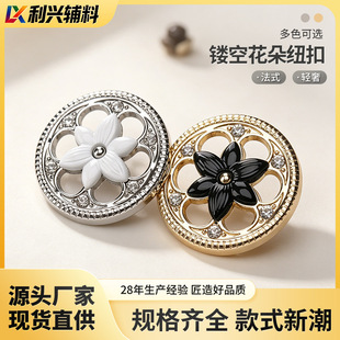 �U�ջ����荽��ټ~�ۏ͹��b��o�ϴ�������ë�¿��ӷ�����ͨ��