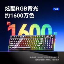 �m�� ԭ�b����F98proV3�o���{����ģ���ƻ��Cе�I�P͸�����@����