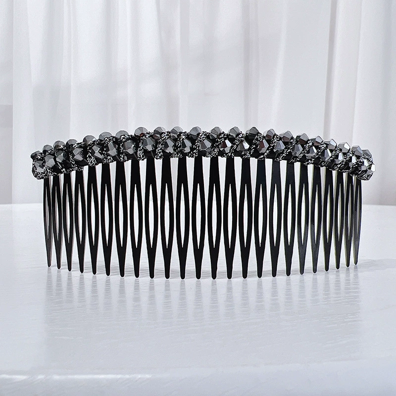 Universal summer hairgrip, bangs, hairpins, headband