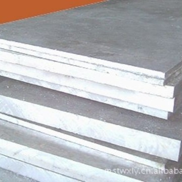 铝合金6061，6082,6063,6060,6A05，6006，6022，5056，5074