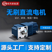 �p�ٟoˢ늙C�S�ҹ���80�����͉�ֱ��΢���R�_��ЧС��