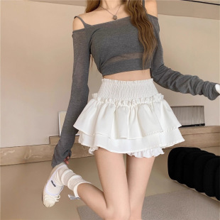 �����L����ȹŮ�ļ��n��2025�¿�����@���OӋ���������������ȹ