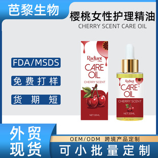 ����Ů���o������ �̝�����Ħ���w�غ��᝙���Q ���w���Ϳ羳