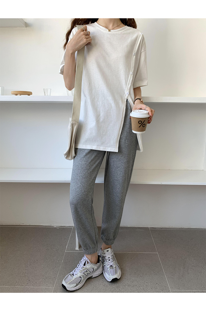 t5116268708942373658203454620.