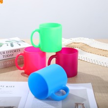 ������Dӡ�ɹ��մ�ˮ���R�˱�diy��Ů���նY��ɶ�logo�ɹⱭ