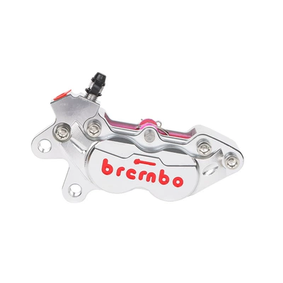 9 Mz Maverick NQi – Other brake systems - b-brand-large-abalone-caliper-silver-left-side