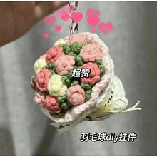 ë�������������ë���hᘿɐ��|��������m���ֹ���ë��