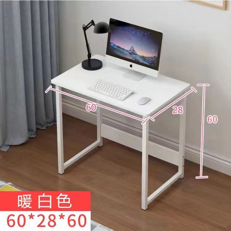 60cm 따뜻한 흰색