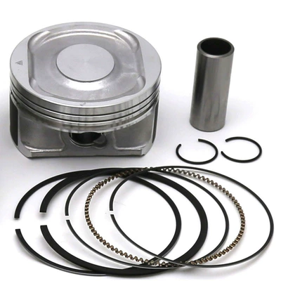 Cylinder Set Chunfeng 625Z-Force625 – Cylinder and parts