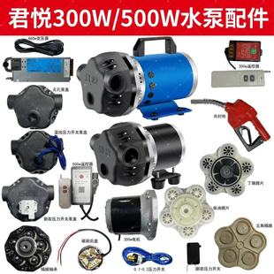 ����ˮ��300w500w��������_�P��ĤĤƬ�b�ر��w��ș�����