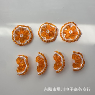 ��������ˮ��Ƭˮ����������Ԓ���֙C�K耳׿۰����쉋����b�