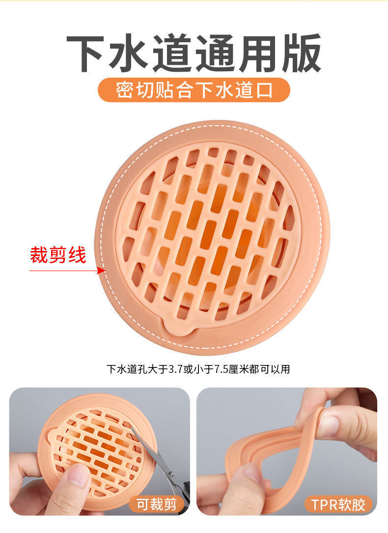 4cb959cf-1a42-4c6b-8fc0-96b924352367.jpe