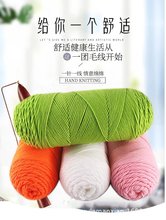 ��F���ӽq5��ţ���޾�ñ�Ӈ����hᘾ��־��д֋냺ͯ����ë��