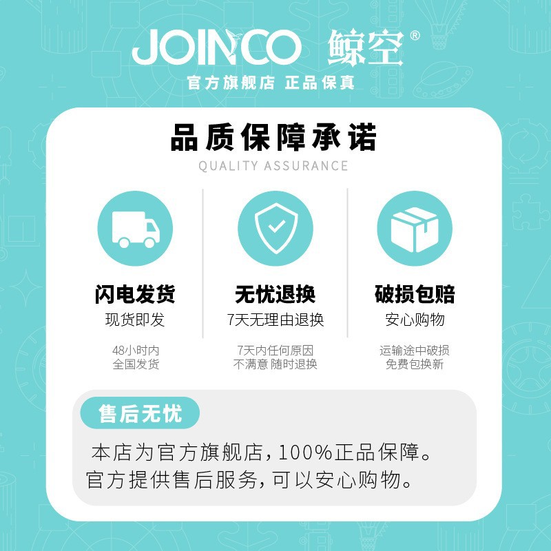 Libro nook ballena vacía varita mágica cabaña de bricolaje 3d montaje tridimensional luz nocturna libro de madera rompecabezas modelo de construcción