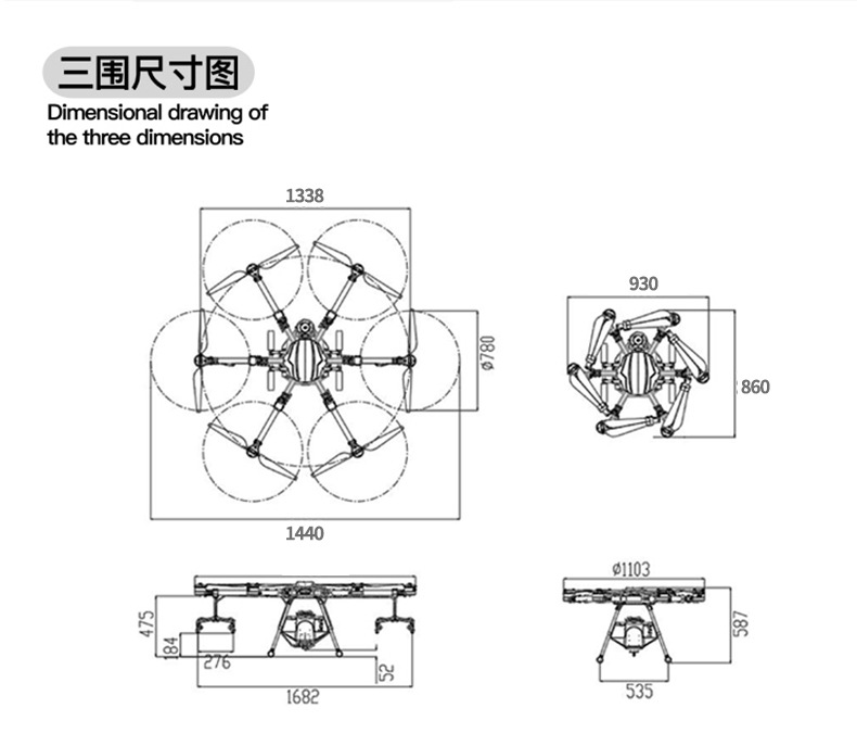 D610詳情頁_09.jpg