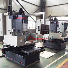 ������ʽ荴� ZK51ϵ��  ZK5140������荿���荿״��