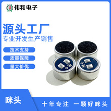 6027�Z�����������L��AI�[�RAI������^ʰ���h���x�����O��