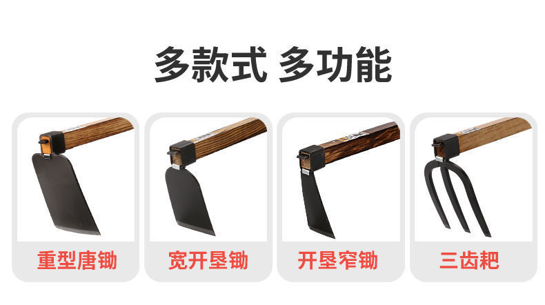 O1CN01lEEE3t21U62r8ybsw_!!2212