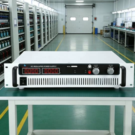 稳压电源;开关电源;线性电源