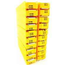 �ϼ{㊵�Ƭ/KENNAMETAL��Ƭ��APMT1135PDER-FS  KC725M