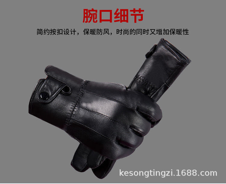 04f0cec8546aacafe6230ec7a1608b