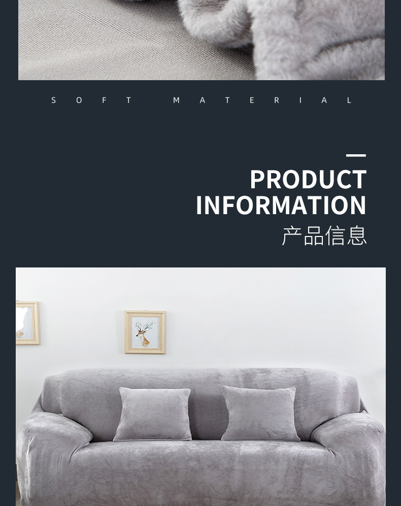 243e6294581bbae0c8607b71c8229e