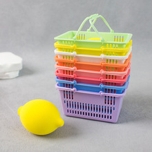 ُͯ߷ۓռ{΢sDIY^Ҽҳُ