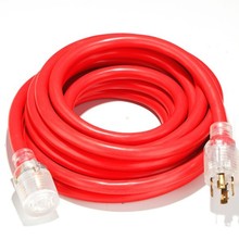 �������L��͸������늾���Ҏ5-15P��5-15R�����ˮSJTW���^���L��