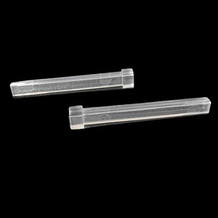 导光条2mm长条导光柱 指示灯LED贴片平头灯柱 pc方形导光柱导光条-阿里巴巴