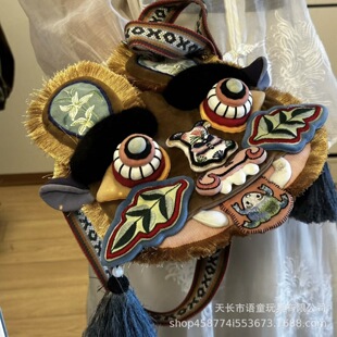 �羳�ɐۇ�����ͯ�̽����^��б���ë�q�ɐۆμ�����ֱ؂����ɰ�
