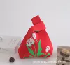 Xiaocaohua-Red