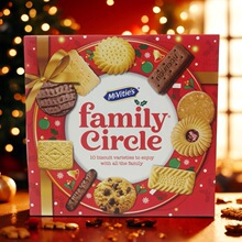 ���l���� ��؛�Y��Mcvitie&rsquo;s���S��ʲ�\ɶY��400g*10��/��